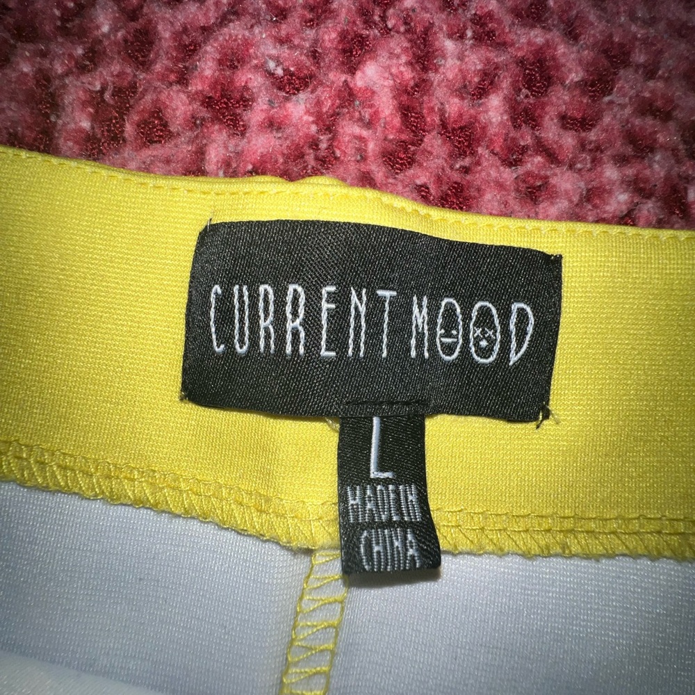 current mood eternal hell dress 🖤 - Picture 5 of 6